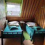 Wynajem Pokoi Krystyna Mroz *