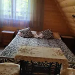 Wynajem Pokoi Krystyna Mroz * Zakopane