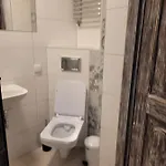 Wynajem Pokoi Krystyna Mroz