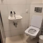 Wynajem Pokoi Krystyna Mroz *