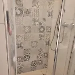Privatunterkunft Wynajem Pokoi Krystyna Mroz Zakopane