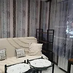 Wynajem Pokoi Krystyna Mroz Privatunterkunft Zakopane