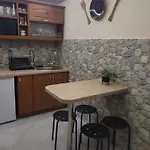 Wynajem Pokoi Krystyna Mroz * Zakopane