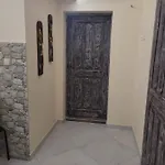 Wynajem Pokoi Krystyna Mroz *
