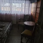 Wynajem Pokoi Krystyna Mroz *