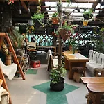 Wynajem Pokoi Krystyna Mroz * Zakopane