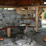 Wynajem Pokoi Krystyna Mroz Zakopane