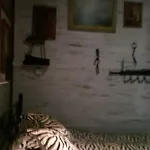 Wynajem Pokoi Krystyna Mroz