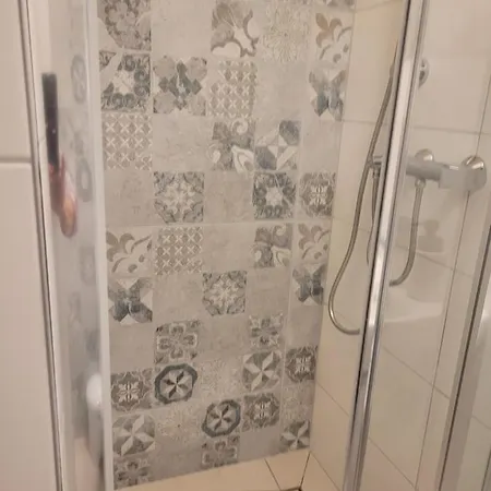 Quarto em Acomodações Particulares Wynajem Pokoi Krystyna Mróz Zakopane