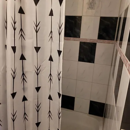 Wynajem Pokoi Krystyna Mroz * Zakopane