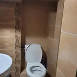 Wynajem Pokoi Krystyna Mroz Закопане