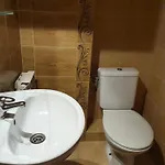 Wynajem Pokoi Krystyna Mroz 民宿 扎科帕内