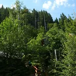 民宿 Wynajem Pokoi Krystyna Mroz *