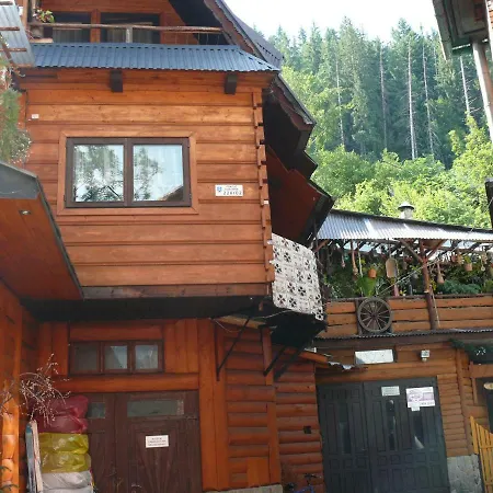 Wynajem Pokoi Krystyna Mroz Homestay *