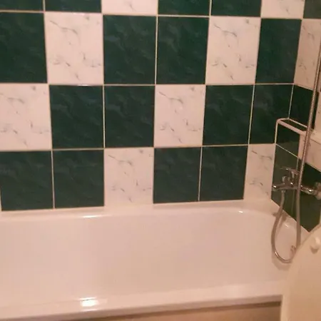 Wynajem Pokoi Krystyna Mroz