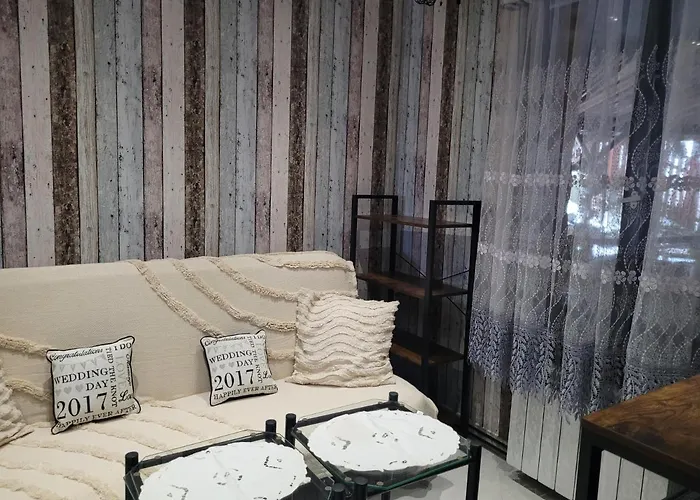 Wynajem Pokoi Krystyna Mroz 홈스테이 자코파네